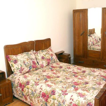 Quinta Das Vessadas Hotel Castelo de Paiva Esterno foto