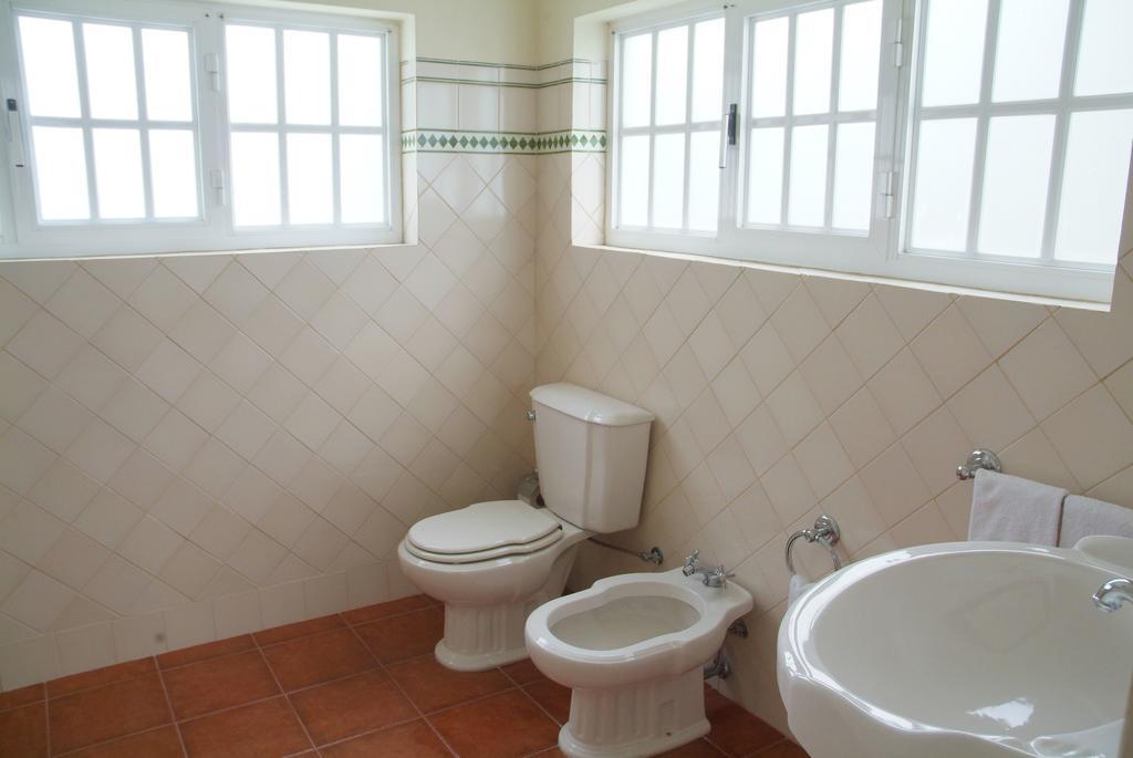 Quinta Das Vessadas Hotel Castelo de Paiva Esterno foto