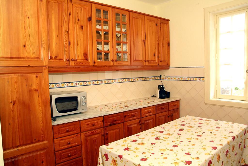 Quinta Das Vessadas Hotel Castelo de Paiva Esterno foto