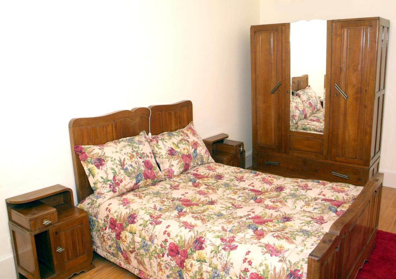 Quinta Das Vessadas Hotel Castelo de Paiva Esterno foto